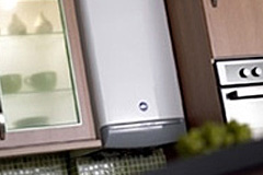trusted boilers Swincombe