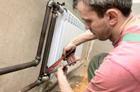 Swincombe heating repair
