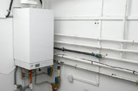Swincombe boiler installers