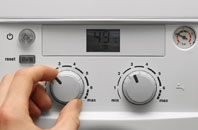 free Swincombe boiler maintenance quotes